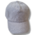 Cap teddy Gris - GANGA - comprar online