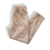 Babucha Tokio Beige - GANGA - comprar online