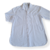 Maxi Camisa Caffa Blanco en internet