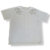 Remera Melon Blanca en internet
