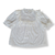 Blusa Caju Blanca - tienda online