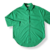 Camisa Durazno Verde en internet