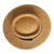 Sombrero Zuni Negro - comprar online