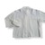 Camisa Maya Blanca - tienda online
