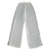 Pantalon Milan Blanco - Simona