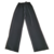 Pantalon Milan Negro - tienda online