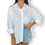 Camisa Dai Blanca - comprar online