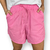 Short Ceibo Fucsia en internet