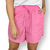 Short Ceibo Fucsia