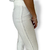 Pantalon Medellin Blanco en internet