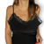 Vestido lencero - comprar online