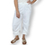 Babucha Haba Blanca - comprar online