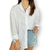 Camisa Durazno Blanco - comprar online
