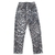 Pantalon Simon - GANGA - tienda online