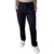 Pantalon Jim Negro - GANGA - comprar online