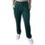 Pantalon Jim Verde - GANGA - comprar online