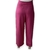 Pantalon Cairo Fucsia - GANGA - comprar online
