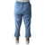 Pantalon Gaetano Celeste - GANGA - comprar online