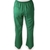 Pantalon Chloe Verde - GANGA - comprar online
