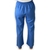 Pantalon Chloe Azul - GANGA - comprar online