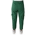 Pantalon Sol Verde - GANGA - comprar online