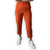 Pantalon Ambar Naranja - GANGA