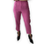 Pantalon Ambar Fucsia - GANGA