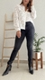 Jean skinny negro - comprar online
