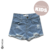 KIDS - Short con Roturas - GANGA