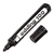 Marcador De Tinta Permanente Punta Redonda 100 Edding - comprar online