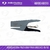 Abrochadora Profesional GRAP - Sujeta Hasta 15 Hojas - Diseño Robusto y Duradero