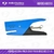 Abrochadora Profesional GRAP - Sujeta Hasta 25 Hojas - Diseño Robusto y Duradero