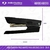 Abrochadora Maped Essentials Metal Half Strip 24/6-26/6 - comprar online