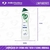 Limpieza Eficiente y Sostenible con CIF Multiuso Crema 750g - Aroma Original - comprar online