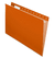 Imagen de Carpeta Colgante Nepaco De Carton Reforzadas Caja X 25 Unidades