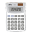 Calculadora Cifra Dt-67 8 Digitos Dual - comprar online