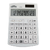 Calculadora Cifra Dt-68 12 Digitos Numeros Grandes