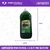 Limpia y Perfuma con Limpiador Líquido de Pisos Esencial 4.5Lts - Aroma Pino Silvestre - comprar online