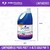 Limpia y Perfuma con Limpiador Líquido de Pisos Poett 4L - Aroma Solo Para Ti - comprar online