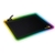 Mousepad para juegos Genius GX-Pad 300S RGB: ¡La iluminación que te llevará a la victoria!