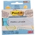 Notas Adhesivas Pop Up 76 X 76Mm X 90 Hs Con Porta Notas Post It