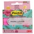 Notas Adhesivas Pop Up 76 X 76Mm X 90 Hs Con Porta Notas Post It - comprar online