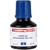 Tinta Para Marcadores Permanente T25 De 30Ml Edding - comprar online