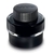 Tinta Para Lapicera De Pluma De 30Ml T51 Lamy - comprar online