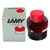 Tinta Para Lapicera De Pluma De 30Ml T51 Lamy en internet