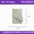 Notas Adhesivas Transparentes Deli 76x51MM - Block De 50 Hojas - comprar online