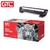 Toner Alternativo Gtc Brother Tn-1060