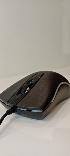 Mouse gamer Noga st-900 en internet