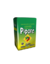 PIPORÉ SUAVE PACK 24 x 250 g en internet