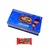 Chocolatin Arcor Negro 8g X 20u - comprar online